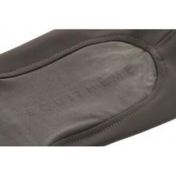 Pantalon EQUITHÈME Originals - Jessie