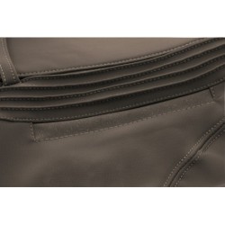 Pantalon EQUITHÈME Originals - Jessie