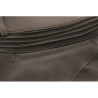 Pantalon EQUITHÈME Originals - Jessie