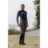 Pantalon EQUITHÈME Originals - Jessie