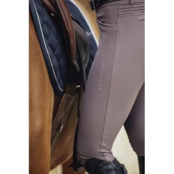 Pantalon EQUITHÈME Originals - Jessie