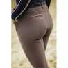 Pantalon EQUITHÈME Originals - Jessie