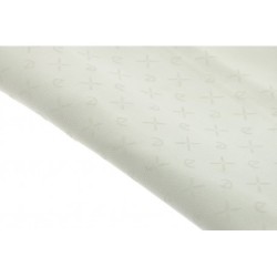 Pantalon EQUITHÈME Originals - Jessie