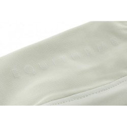 Pantalon EQUITHÈME Originals - Jessie