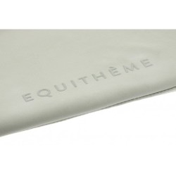 Pantalon EQUITHÈME Originals - Jessie