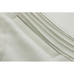 Pantalon EQUITHÈME Originals - Jessie