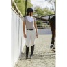 Pantalon EQUITHÈME Originals - Jessie