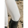 Pantalon EQUITHÈME Originals - Jessie