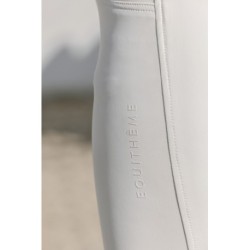 Pantalon EQUITHÈME Originals - Jessie