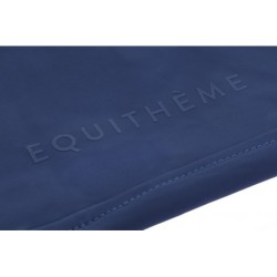 Pantalon EQUITHÈME Originals - Jessie