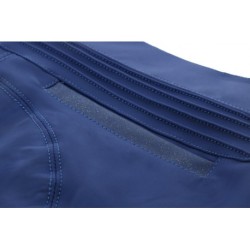 Pantalon EQUITHÈME Originals - Jessie