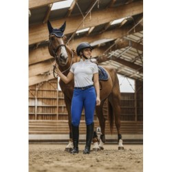 Pantalon EQUITHÈME Originals - Jessie