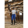 Pantalon EQUITHÈME Originals - Jessie