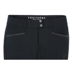 Pantalon EQUITHÈME Originals - Jessie
