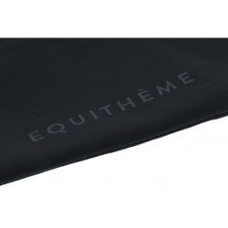 Pantalon EQUITHÈME Originals - Jessie