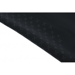 Pantalon EQUITHÈME Originals - Jessie