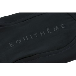 Pantalon EQUITHÈME Originals - Jessie