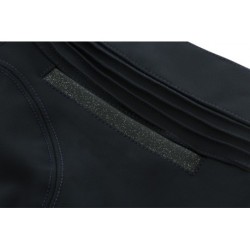 Pantalon EQUITHÈME Originals - Jessie