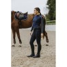 Pantalon EQUITHÈME Originals - Jessie