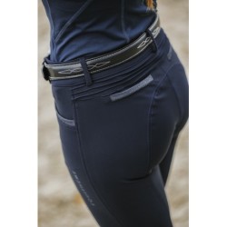 Pantalon EQUITHÈME Originals - Jessie