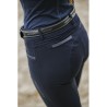 Pantalon EQUITHÈME Originals - Jessie