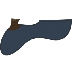 Amortisseur PRO SERIES - Airmesh