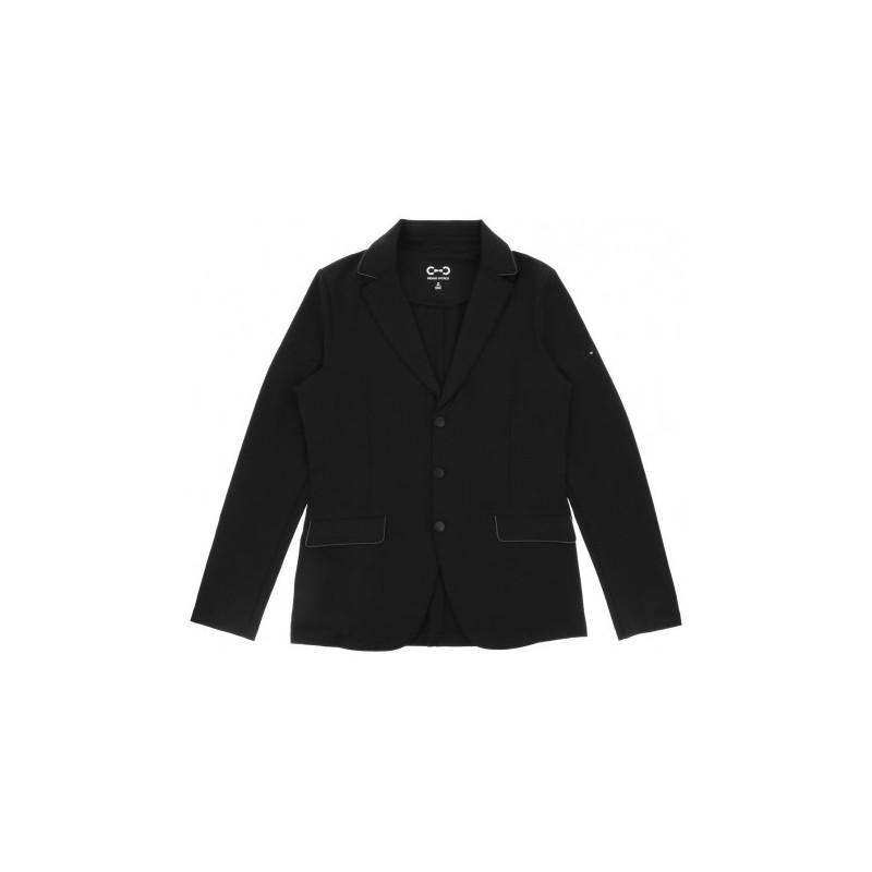 Veste de concours RIDING WORLD - Devon