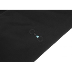 Veste de concours RIDING WORLD - Devon