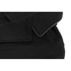 Veste de concours RIDING WORLD - Devon