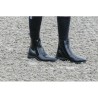 Boots zip EQUITHÈME - Sporty