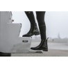 Boots zip EQUITHÈME - Sporty