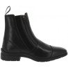 Boots zip EQUITHÈME - Sporty