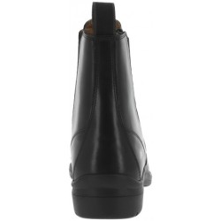 Boots zip EQUITHÈME - Sporty