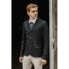 Veste de concours EQUITHÈME - Budapest