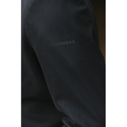 Veste de concours EQUITHÈME - Budapest