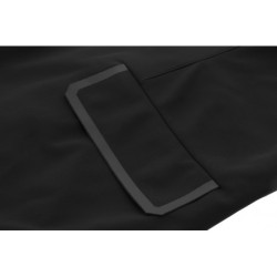 Veste de concours EQUITHÈME - Budapest