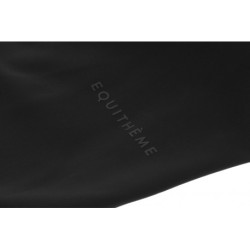 Veste de concours EQUITHÈME - Budapest