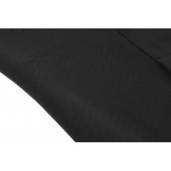 Veste de concours EQUITHÈME - Budapest