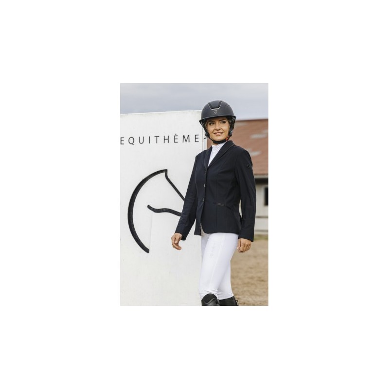 Veste de concours EQUITHÈME - Sydney