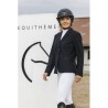 Veste de concours EQUITHÈME - Sydney