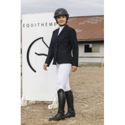 Veste de concours EQUITHÈME - Sydney