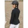 Veste de concours EQUITHÈME - Sydney