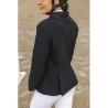 Veste de concours EQUITHÈME - Sydney