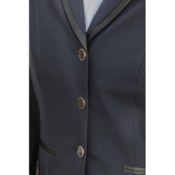 Veste de concours EQUITHÈME - Sydney