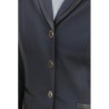 Veste de concours EQUITHÈME - Sydney