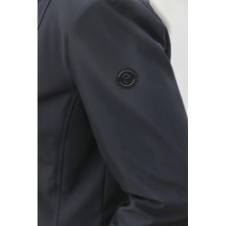 Veste de concours EQUITHÈME - Sydney