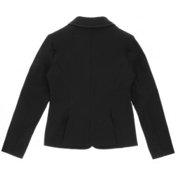 Veste de concours EQUITHÈME - Sydney