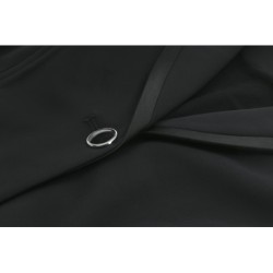 Veste de concours EQUITHÈME - Sydney