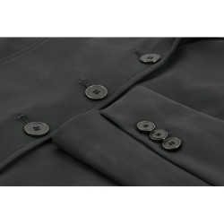 Veste de concours EQUITHÈME - Nancy