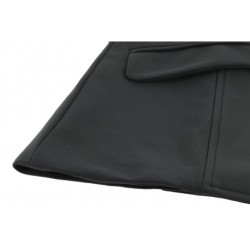 Veste de concours EQUITHÈME - Nancy